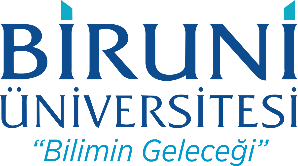 biruni universiteti