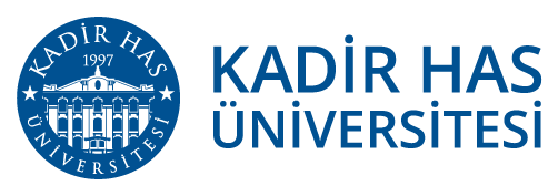 kadirh has universiteti