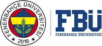 fenerbahce universiteti