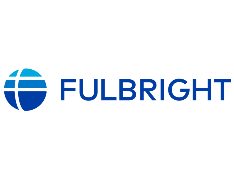 fulbright proqrami